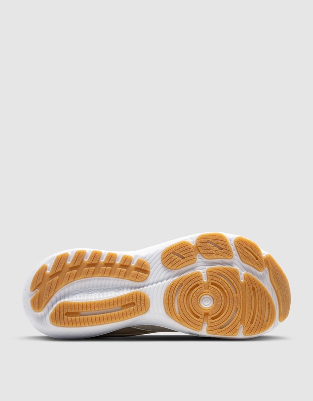 Brooks - Glycerin 21 - Men's