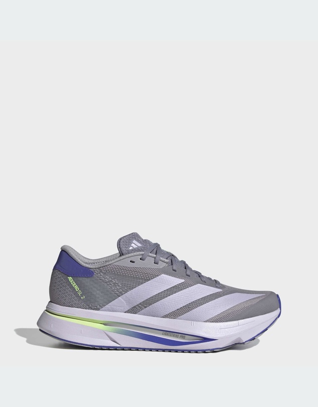 adidas Performance - ADIZERO SL2 Running Shoes Womens