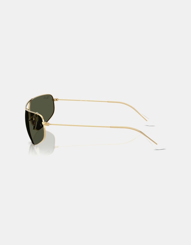 Ray-Ban - 0RB3780