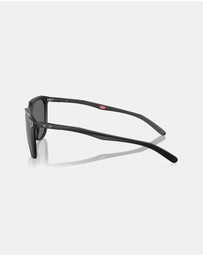 Oakley - Thurso