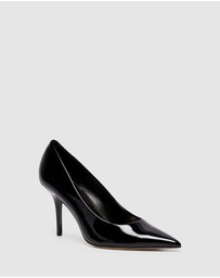 Nine West - Princesa