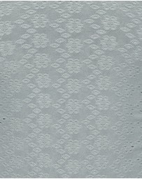 Petal & Pup - Brooklyn Eyelet Top - Dusty Sage