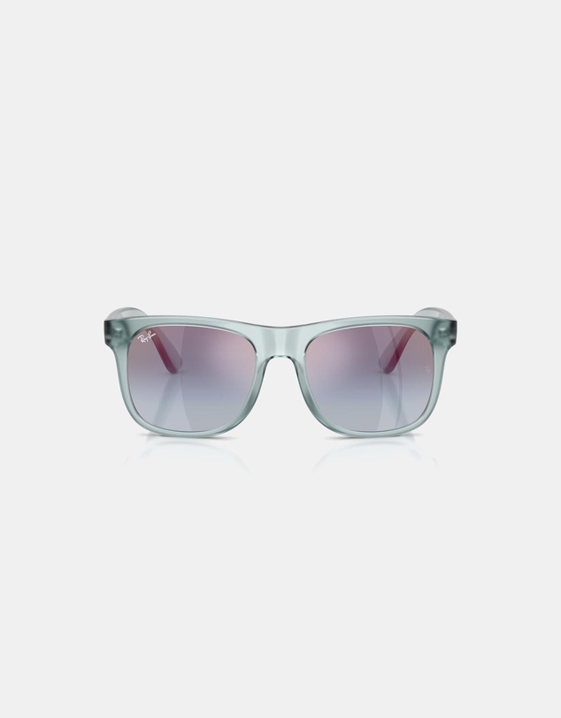 Ray-Ban Junior - 0RJ9069S