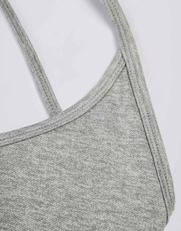 BO+TEE - Super Sculpt Transitional Top