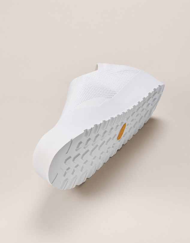 Arc'teryx - Kragg Shoe Women's