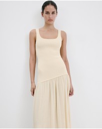 M.N.G - Crudis Dress