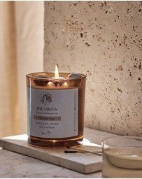 Silk Oil of Morocco - Zodiac Fragrance Duo - Aquarius