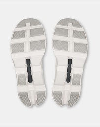 On - Cloudmonster 1 - Women's