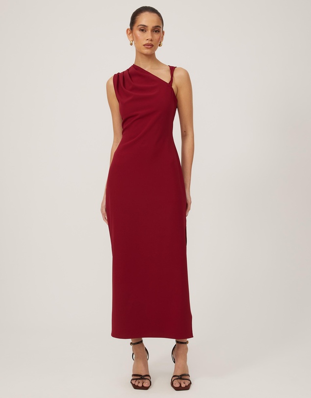 Tussah - Oliver Maxi Dress