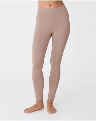 Forcast - Nina Bamboo Leggings
