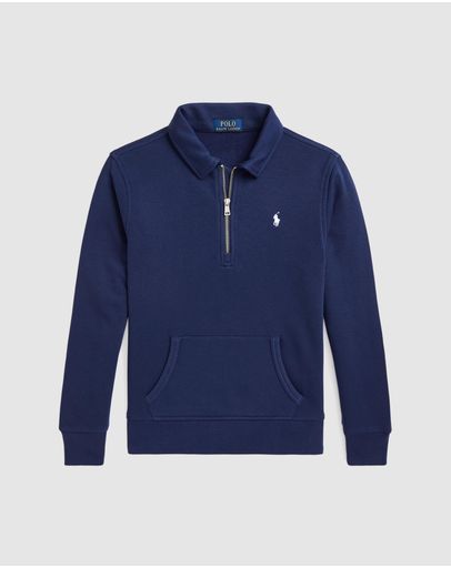 Newport Navy
