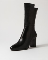 MIDAS - Ainslee Mi