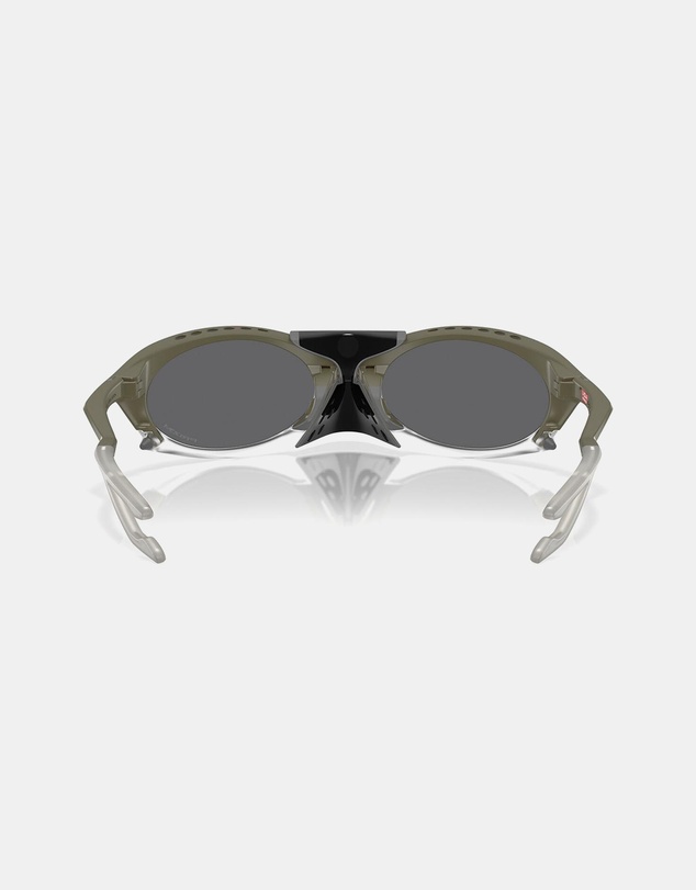 Oakley - Plantaris