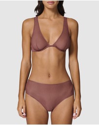 Simone Perele - Angele Full Cup Triangle Bra