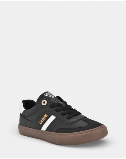 GUESS - Loui Sneakers