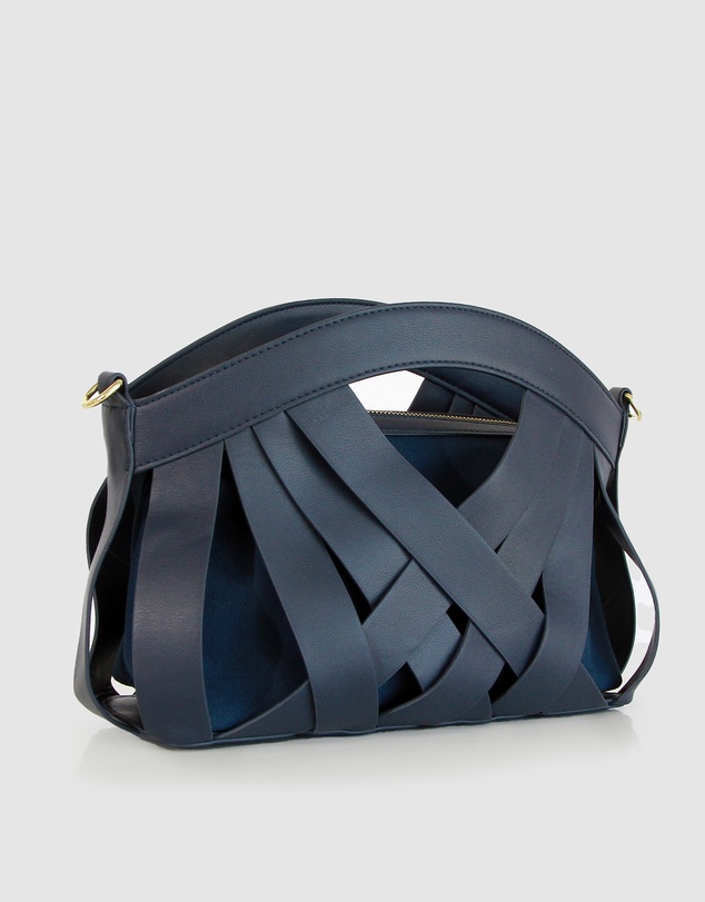 Belle & Bloom - One More Night Crossbody Bag