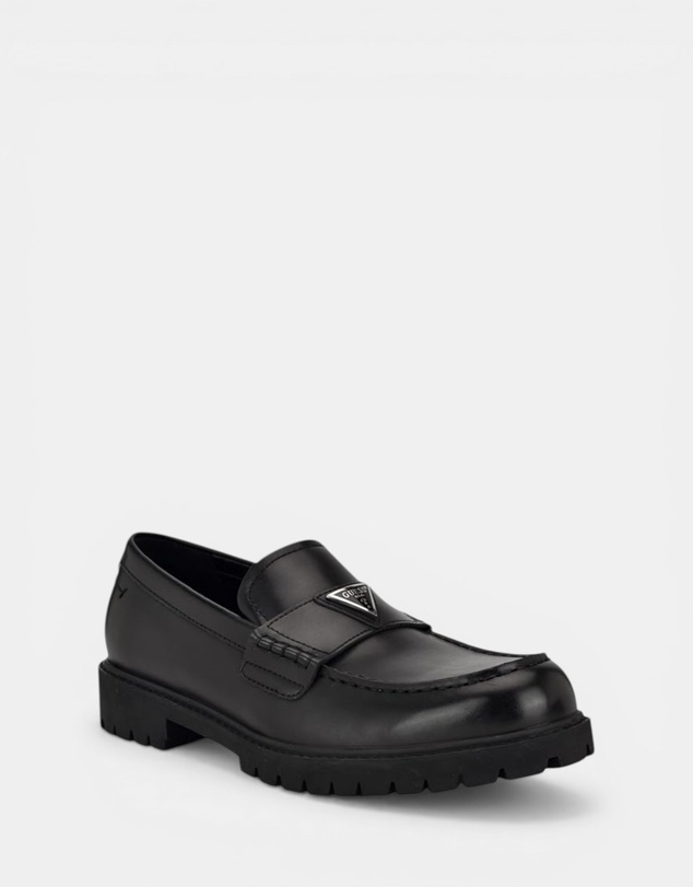 GUESS - Dalido Loafers