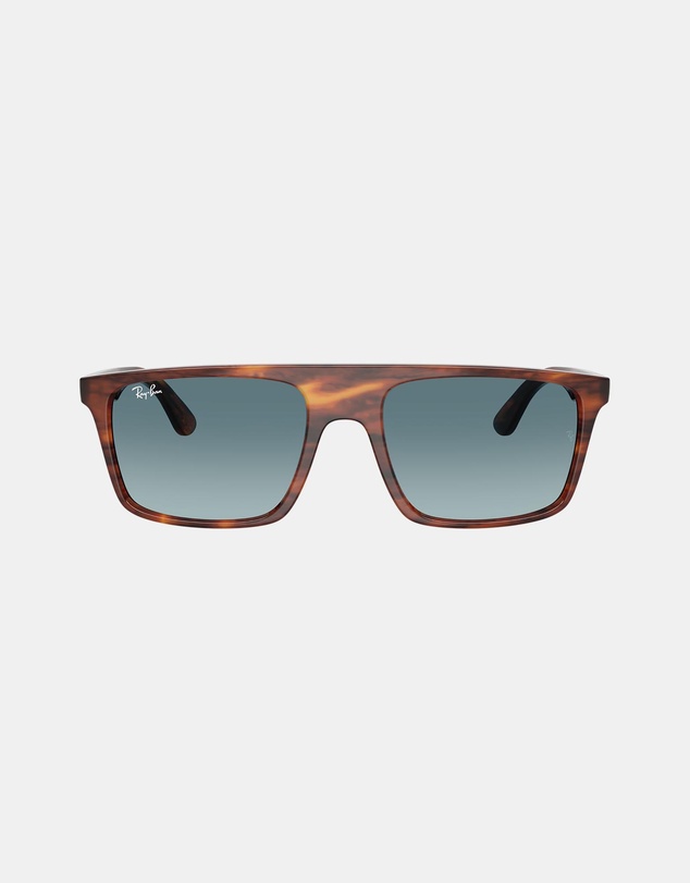 Ray-Ban - 0Rb2222