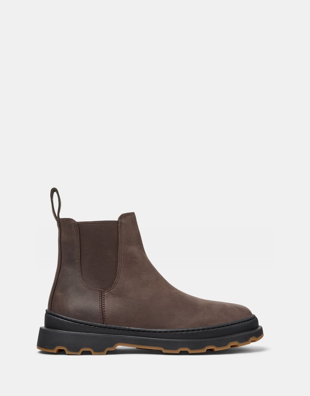 Camper - Ankle boots Brutus+