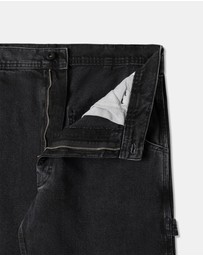 Stan Ray - OG Painter Pant