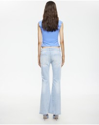 Lioness - Tribeca Top