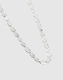 Kirstin Ash - Cascade Necklace