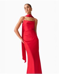 Elliatt - Jacinta Gown