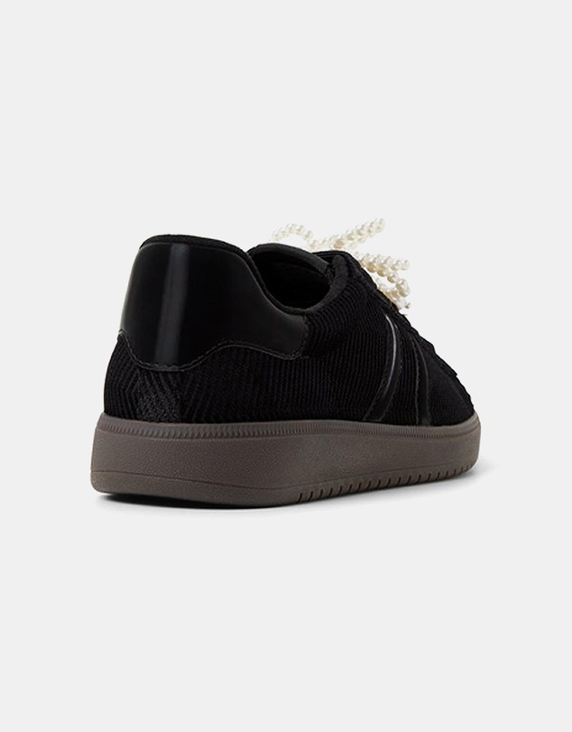 ALDO - Chicsneaker2 Sneakers