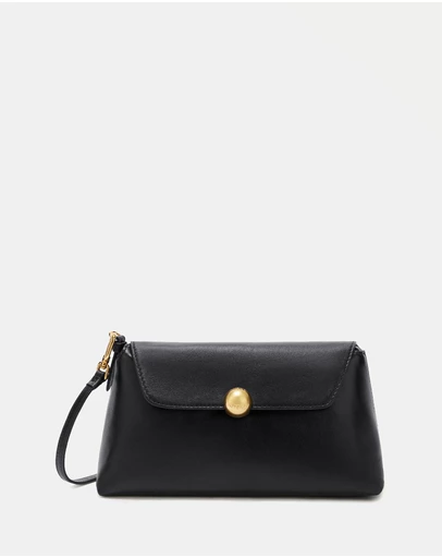 Furla - Sfera Soft Mini Crossbody Bag