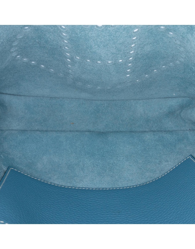 Pre-Loved by Azura Reborn - Pre-Loved Clemence Evelyne I 29