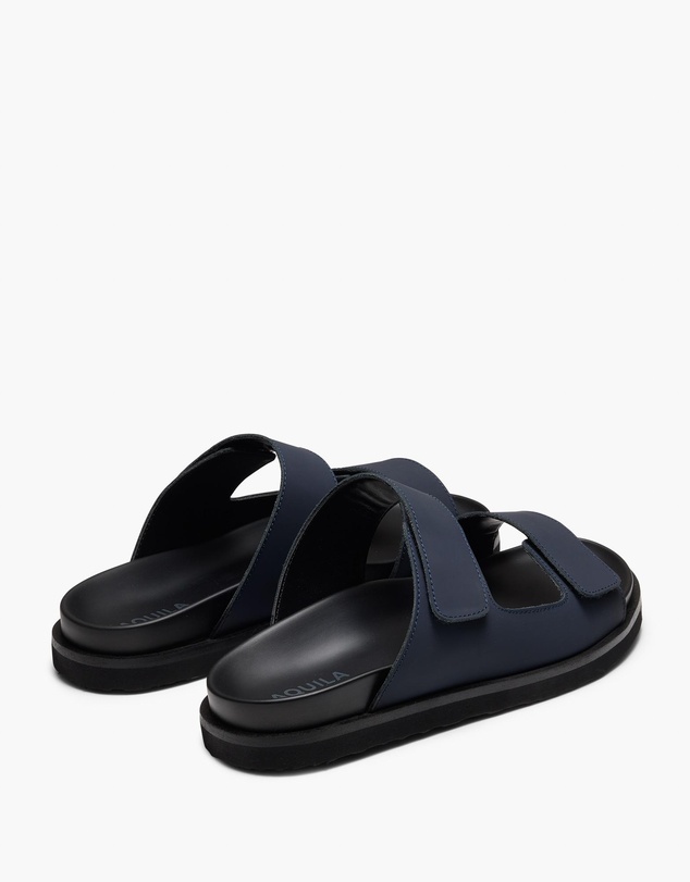 Aquila - Ruben Sandals