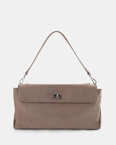 Billini - Vela Shoulder Bag
