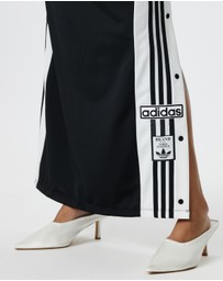 adidas Originals - Adibreak Skirt