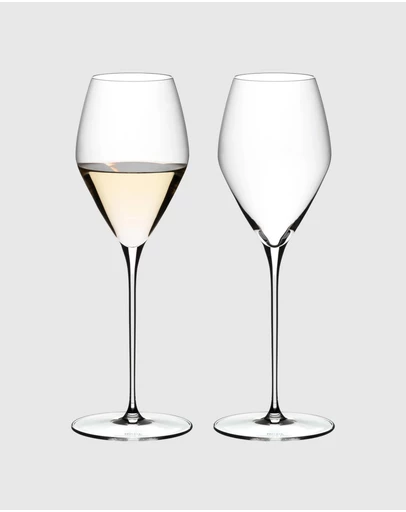 Riedel - Veloce Sauvignon Blanc - Set of 2