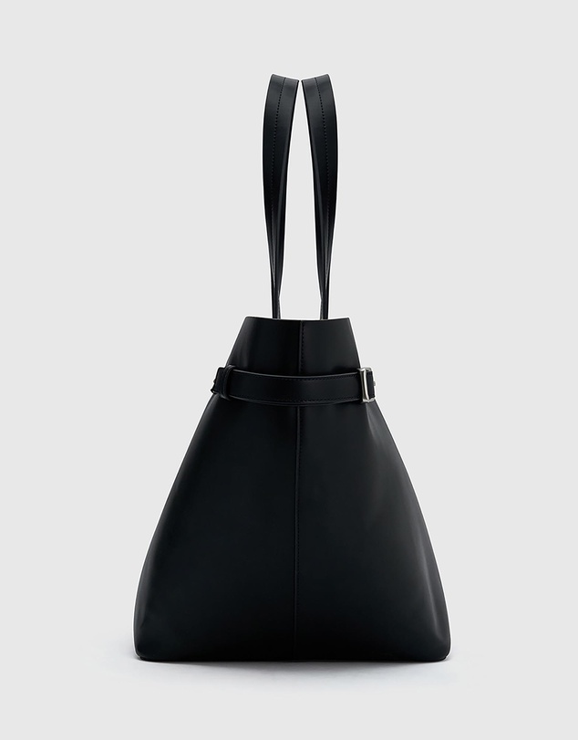 C&M CAMILLA AND MARC - Willa Tote Bag