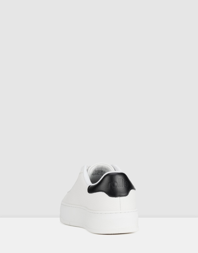 Rollie - CourtClub Sneaker