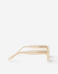 Cotton On - The Visionary Sunglasses