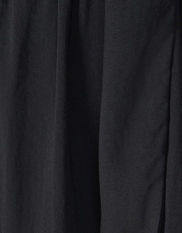 Tussah - Ada Mini Dress