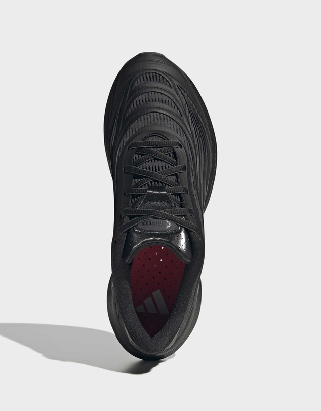 adidas Sportswear - CLIMACOOL SPW SHOES Unisex
