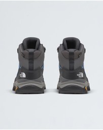 The North Face - HH Mid GTX - Women's