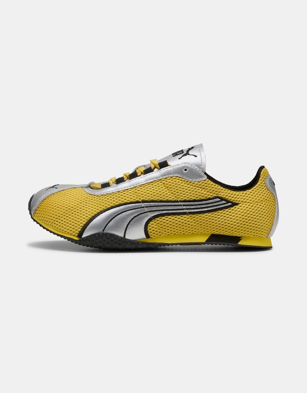 Puma - H-Street OG Sneakers - Unisex