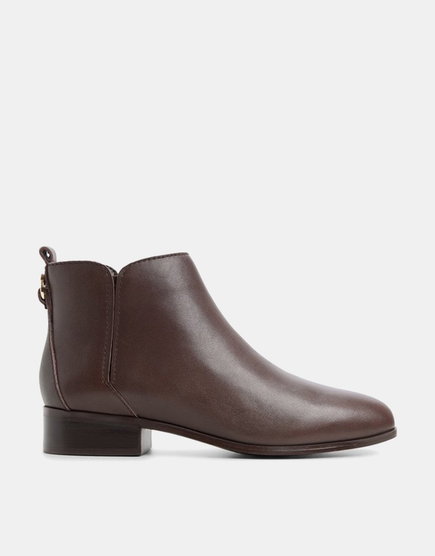 ALDO - Verity Ankle Boots