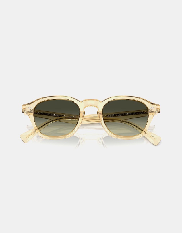 Oliver Peoples - OV5580SU