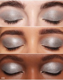 Bobbi Brown - Holiday Long-Wear Cream Shadow Stick - Iced