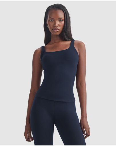 Midnight Navy&nbsp;