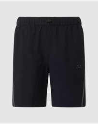 Oakley - Minimal Training Shorts