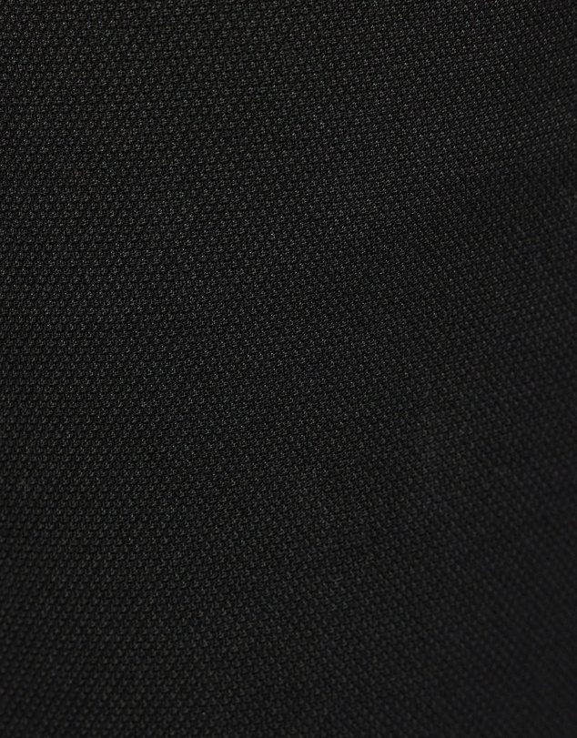 Tarocash - Lachlan Stretch Pant