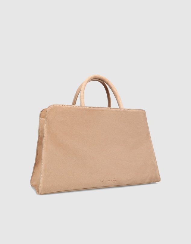 By Wren - Bobbie Handbags