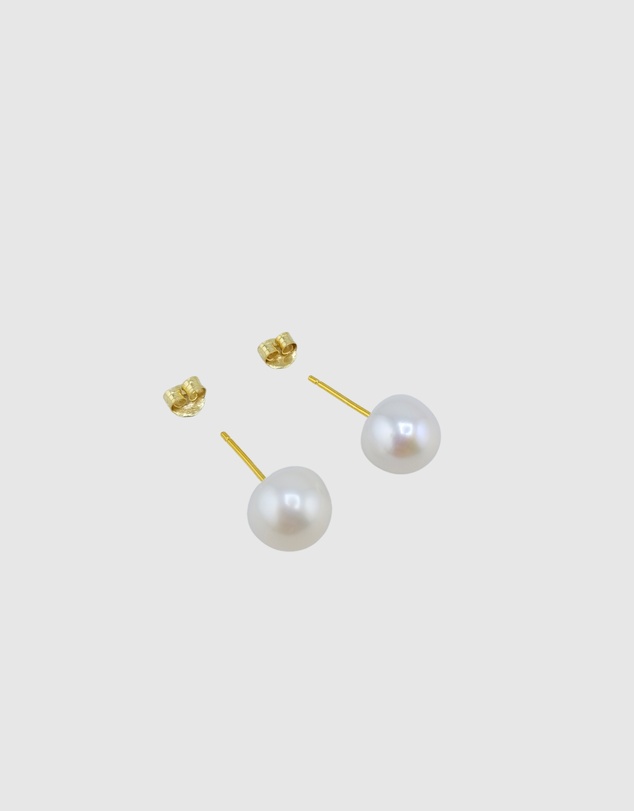 Izoa - Calista Earrings