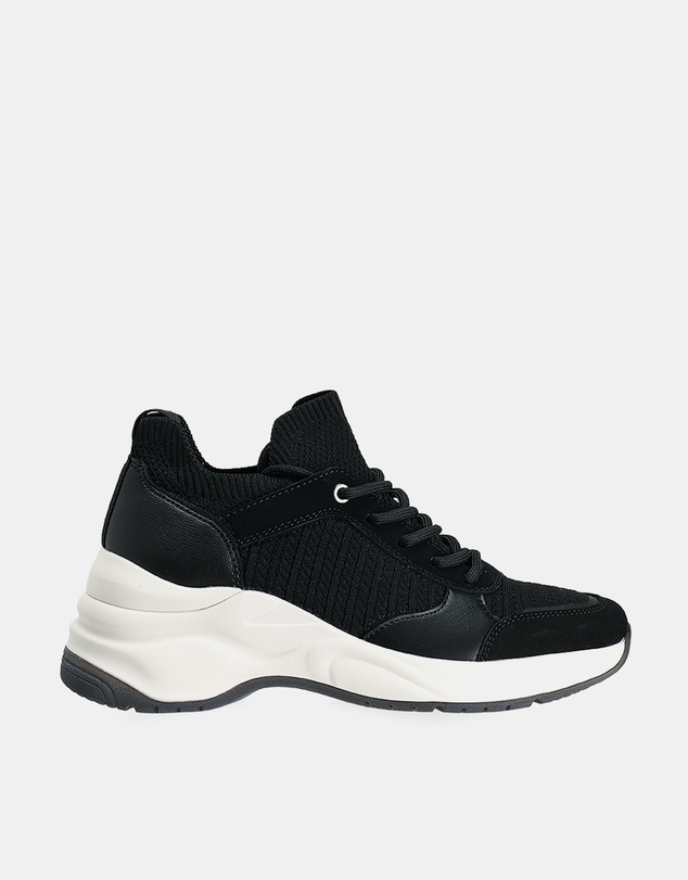 ALDO - Kralove Sneakers